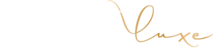 Everluxe-logo-white